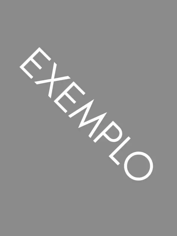 Exemplo 1