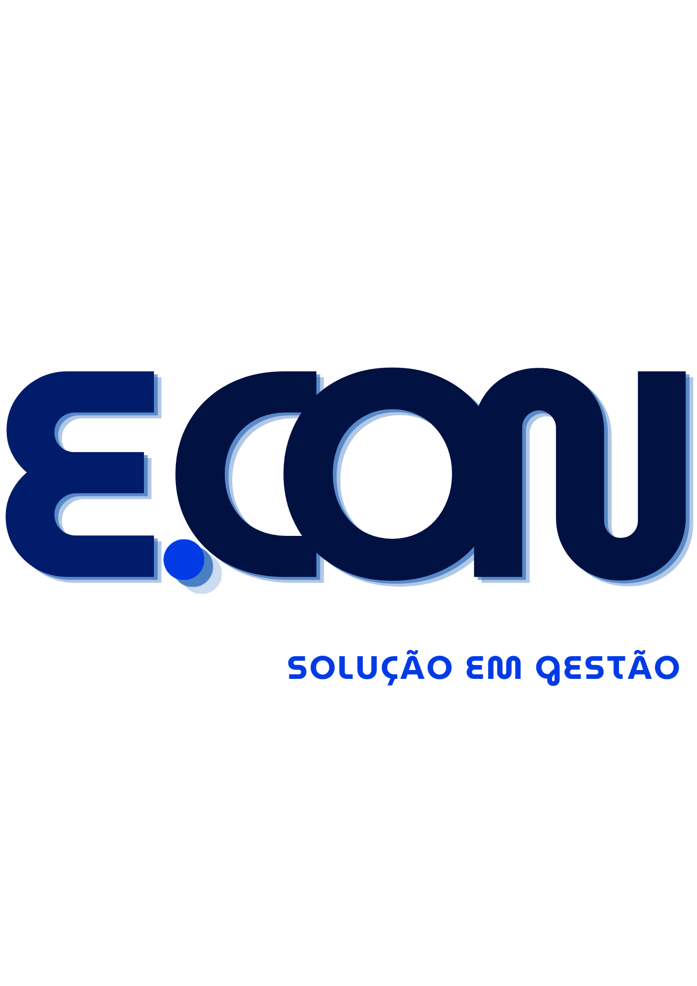 ECON SOLUÇÕES EM GESTÃO