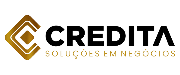 Escritório Contabilita