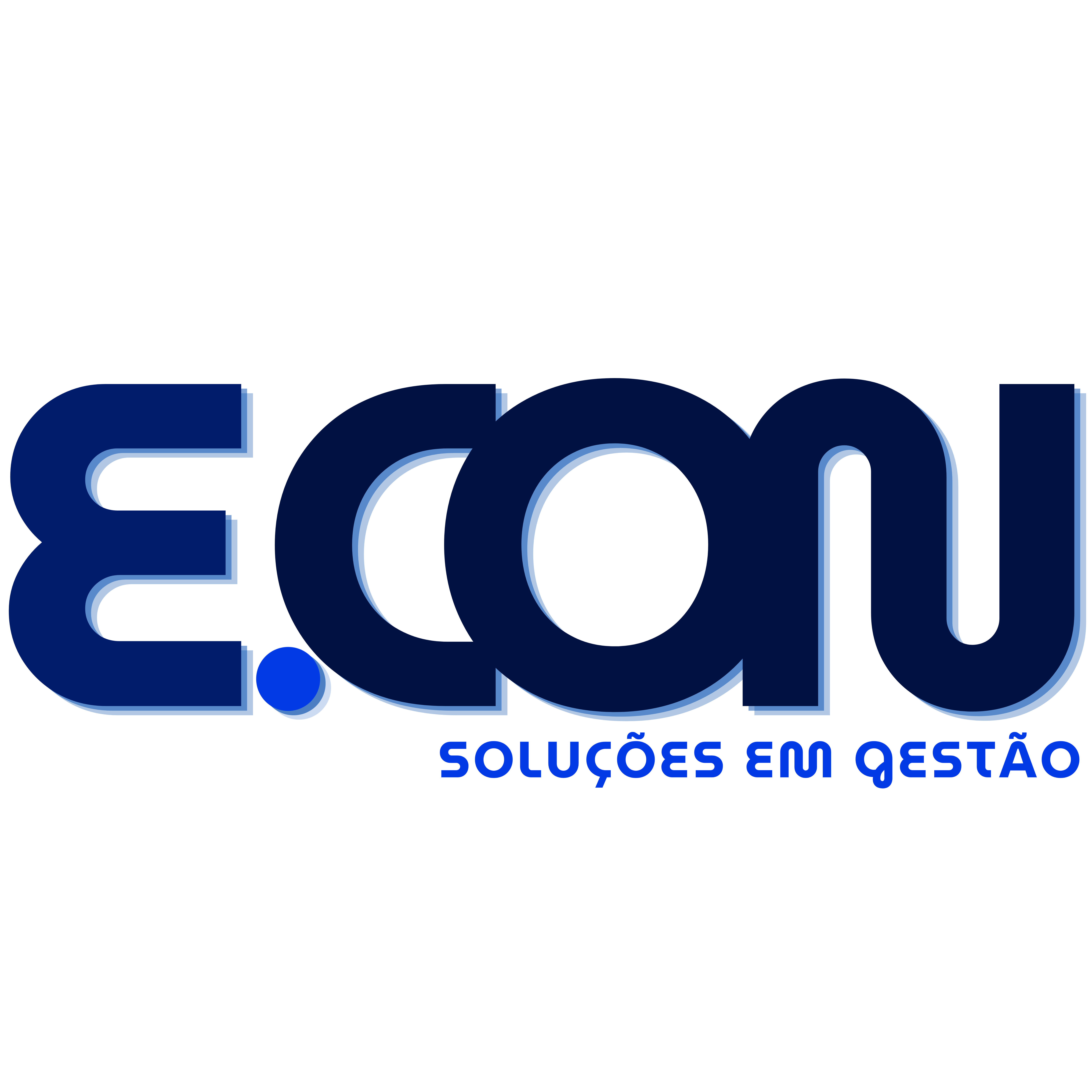 ECON SOLUÇÕES EM GESTÃO